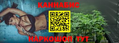 стафф Будённовск